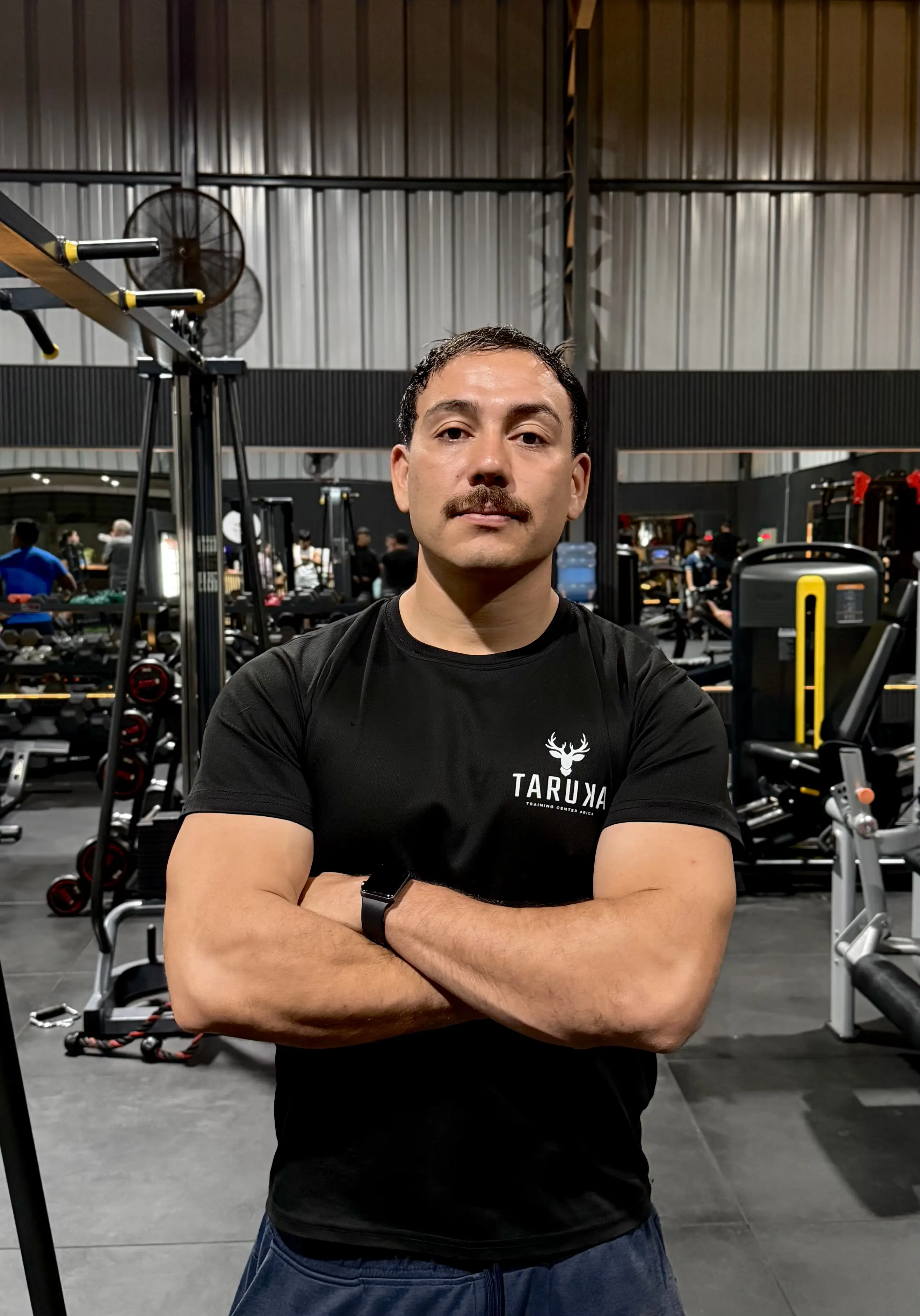 Felipe