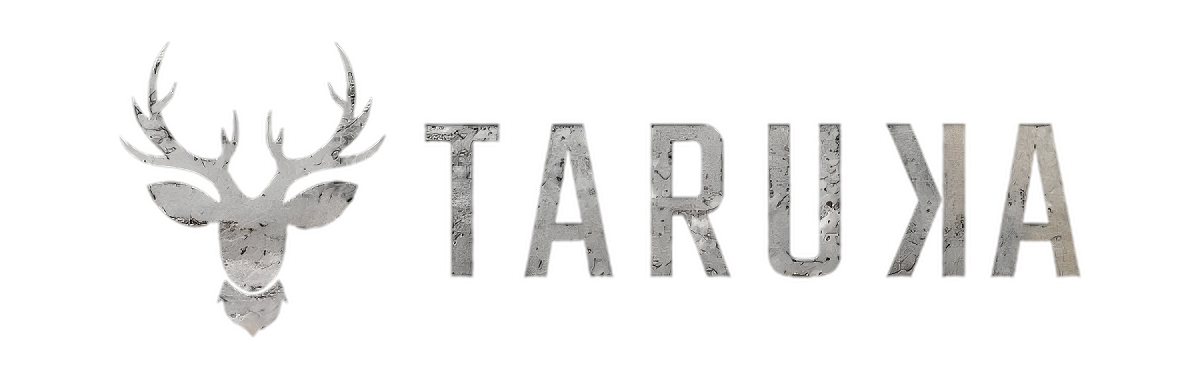 Taruka TC Logo