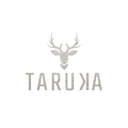 Taruka Training Center